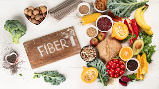 Fiber Before or After Meal – What’s the Best Time Of Taking Fiber?