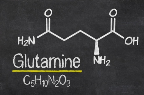 Pre-workout glutamine And Why Do Athletes Use Pre-Workout Glutamine?