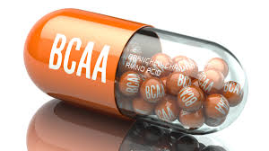 BCAA And Should you take BCAA on off days?