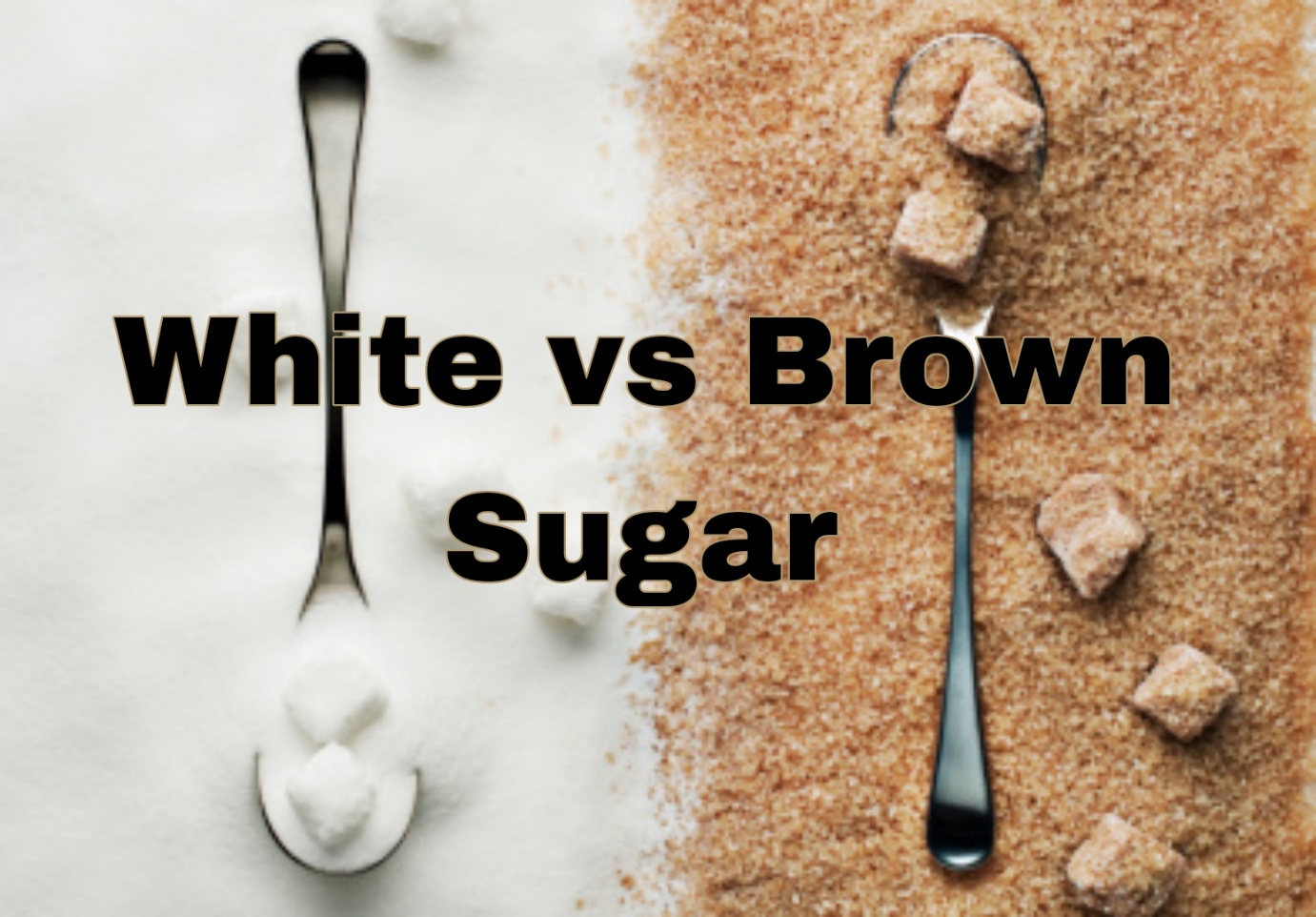 How many calories do 2 tbsp of brown sugar contain?